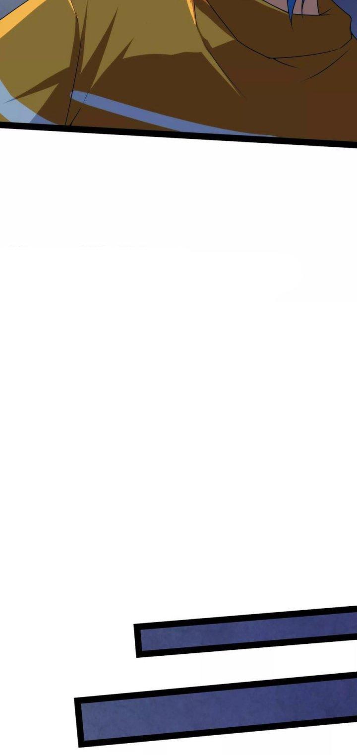 Đánh Bại Chư Thiên Chapter 121 - Trang 4