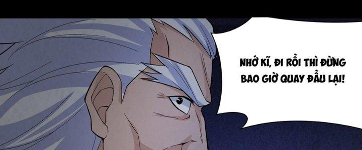 Hành Tẩu Âm Dương Chapter 18 - Trang 2