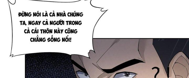 Hành Tẩu Âm Dương Chapter 18 - Trang 2
