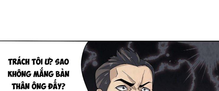Hành Tẩu Âm Dương Chapter 18 - Trang 2