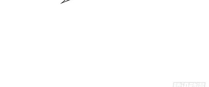 Hành Tẩu Âm Dương Chapter 18 - Trang 2