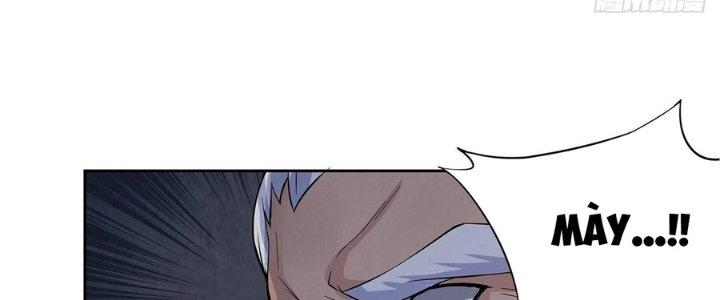 Hành Tẩu Âm Dương Chapter 18 - Trang 2