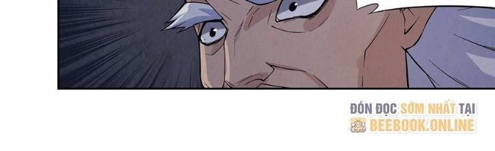 Hành Tẩu Âm Dương Chapter 18 - Trang 2