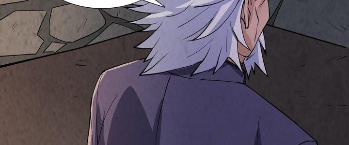 Hành Tẩu Âm Dương Chapter 18 - Trang 2