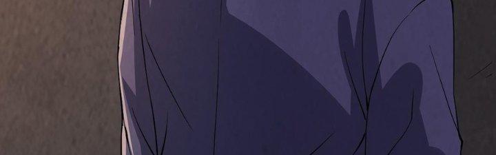 Hành Tẩu Âm Dương Chapter 18 - Trang 2