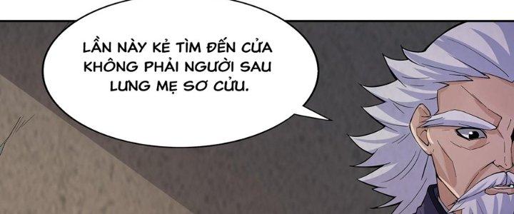 Hành Tẩu Âm Dương Chapter 18 - Trang 2