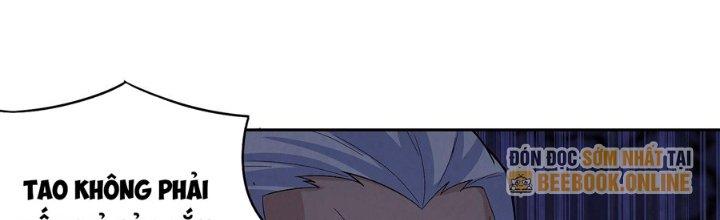 Hành Tẩu Âm Dương Chapter 18 - Trang 2