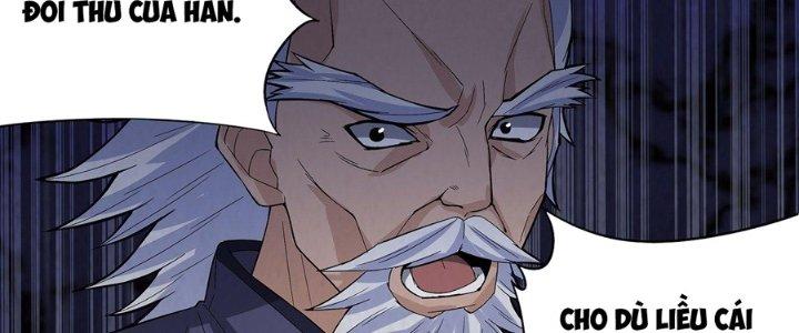 Hành Tẩu Âm Dương Chapter 18 - Trang 2