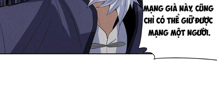 Hành Tẩu Âm Dương Chapter 18 - Trang 2