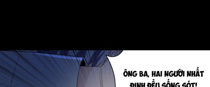 Hành Tẩu Âm Dương Chapter 18 - Trang 2