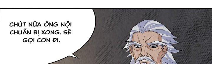 Hành Tẩu Âm Dương Chapter 18 - Trang 2