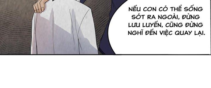 Hành Tẩu Âm Dương Chapter 18 - Trang 2