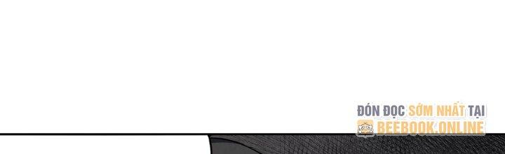 Hành Tẩu Âm Dương Chapter 18 - Trang 2