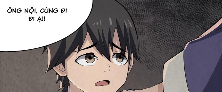 Hành Tẩu Âm Dương Chapter 18 - Trang 2