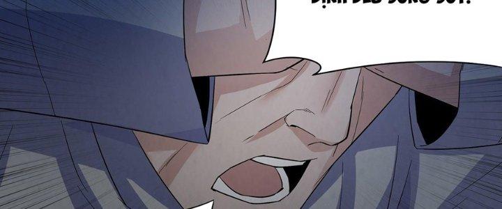 Hành Tẩu Âm Dương Chapter 18 - Trang 2