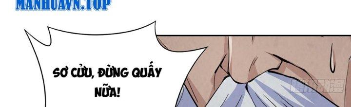 Hành Tẩu Âm Dương Chapter 18 - Trang 2