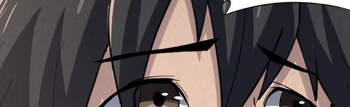 Hành Tẩu Âm Dương Chapter 18 - Trang 2