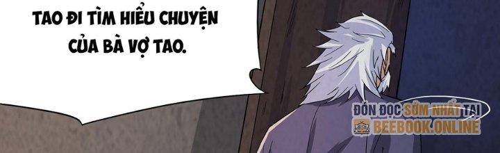 Hành Tẩu Âm Dương Chapter 18 - Trang 2