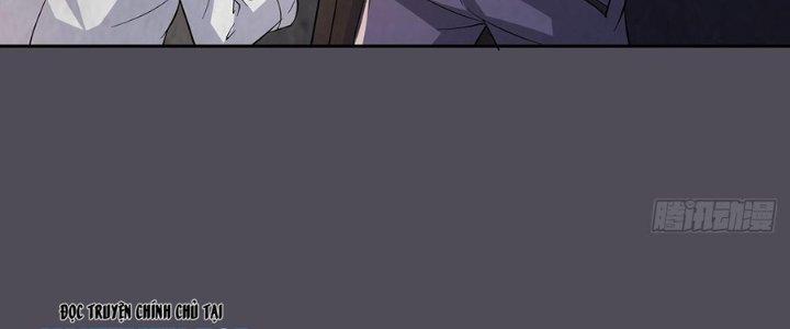 Hành Tẩu Âm Dương Chapter 18 - Trang 2