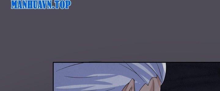 Hành Tẩu Âm Dương Chapter 18 - Trang 2