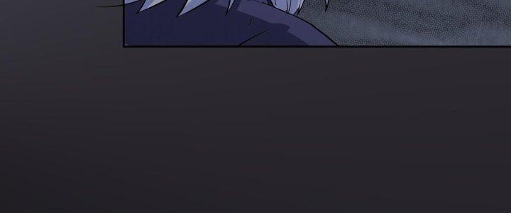 Hành Tẩu Âm Dương Chapter 18 - Trang 2