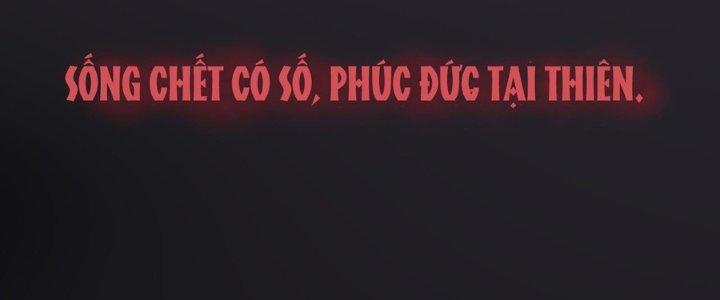 Hành Tẩu Âm Dương Chapter 18 - Trang 2