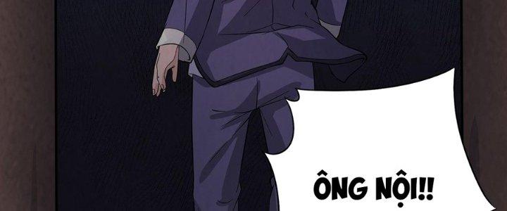 Hành Tẩu Âm Dương Chapter 18 - Trang 2