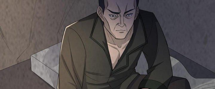 Hành Tẩu Âm Dương Chapter 18 - Trang 2