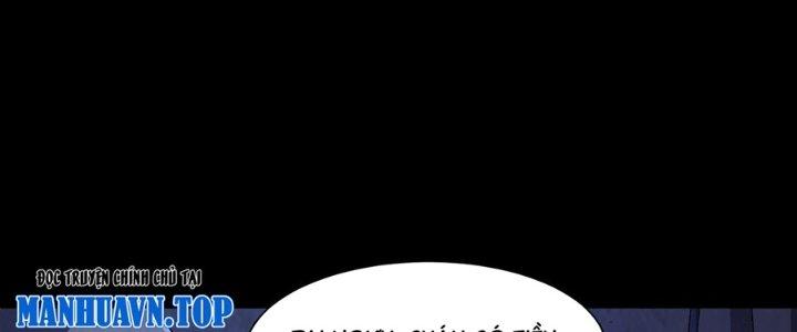 Hành Tẩu Âm Dương Chapter 18 - Trang 2