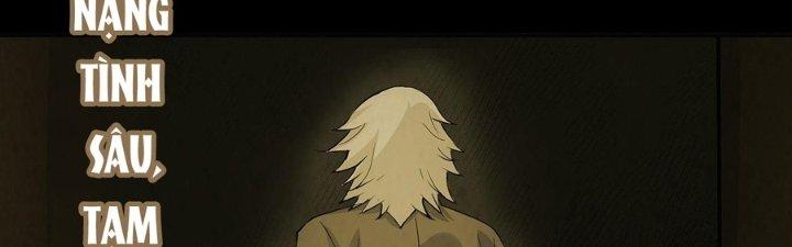 Hành Tẩu Âm Dương Chapter 18 - Trang 2