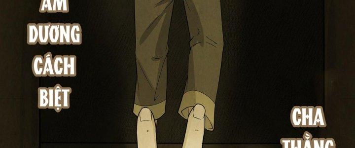 Hành Tẩu Âm Dương Chapter 18 - Trang 2