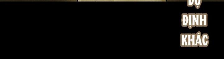 Hành Tẩu Âm Dương Chapter 18 - Trang 2