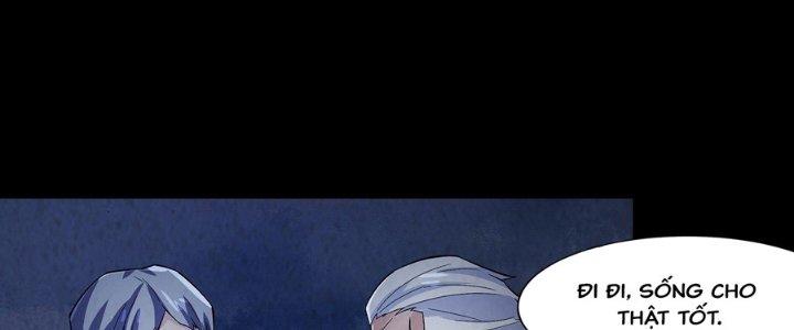 Hành Tẩu Âm Dương Chapter 18 - Trang 2