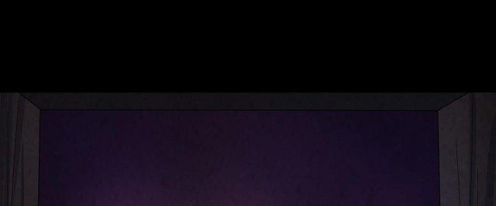 Hành Tẩu Âm Dương Chapter 18 - Trang 2