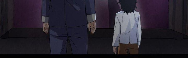 Hành Tẩu Âm Dương Chapter 18 - Trang 2