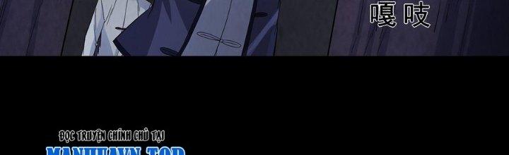 Hành Tẩu Âm Dương Chapter 18 - Trang 2