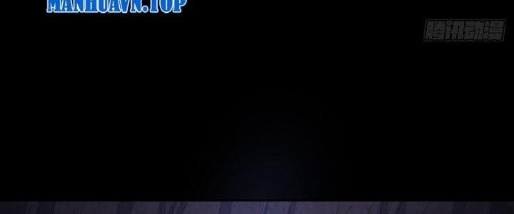 Hành Tẩu Âm Dương Chapter 18 - Trang 2