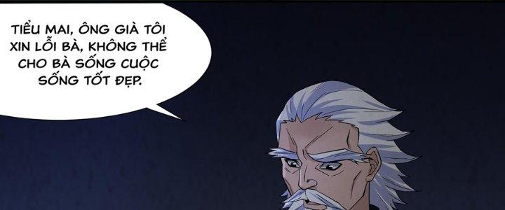 Hành Tẩu Âm Dương Chapter 18 - Trang 2