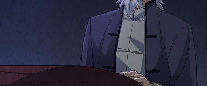 Hành Tẩu Âm Dương Chapter 18 - Trang 2