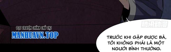 Hành Tẩu Âm Dương Chapter 18 - Trang 2