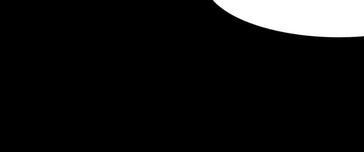 Hành Tẩu Âm Dương Chapter 18 - Trang 2