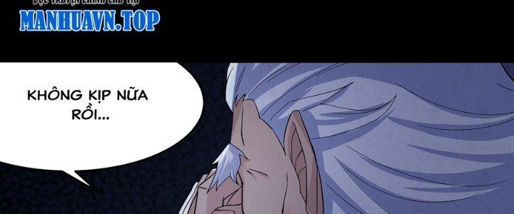 Hành Tẩu Âm Dương Chapter 18 - Trang 2