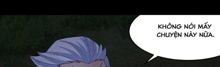 Hành Tẩu Âm Dương Chapter 18 - Trang 2