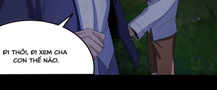 Hành Tẩu Âm Dương Chapter 18 - Trang 2