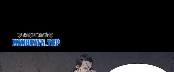 Hành Tẩu Âm Dương Chapter 18 - Trang 2