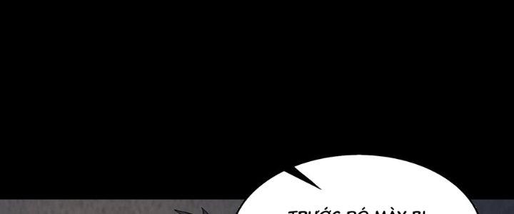 Hành Tẩu Âm Dương Chapter 18 - Trang 2