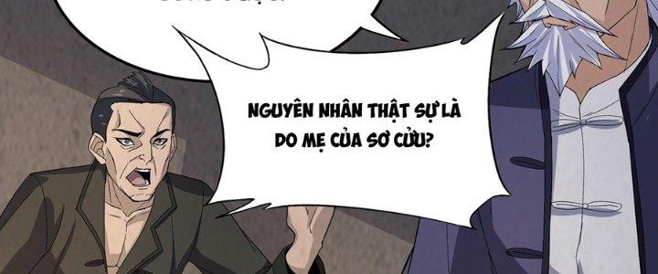 Hành Tẩu Âm Dương Chapter 18 - Trang 2