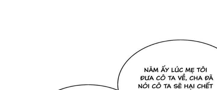 Hành Tẩu Âm Dương Chapter 18 - Trang 2