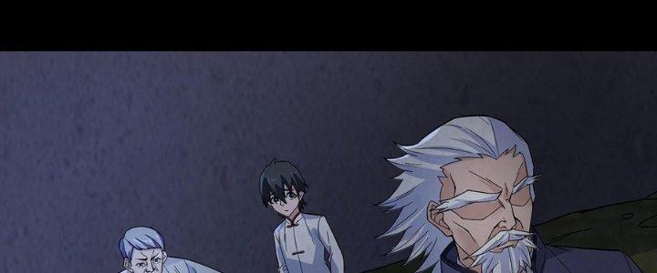 Hành Tẩu Âm Dương Chapter 18 - Trang 2