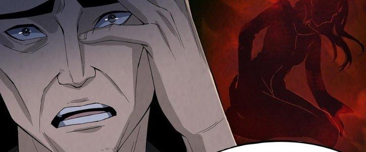 Hành Tẩu Âm Dương Chapter 18 - Trang 2